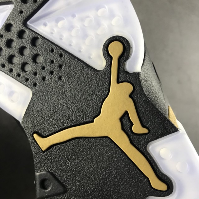 GET BATCH Air Jordan 6 "DMP" CT4954 007 