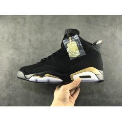 GET BATCH Air Jordan 6 "DMP" CT4954 007 