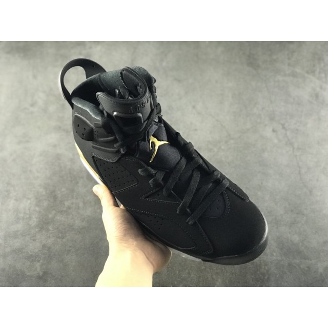 GET BATCH Air Jordan 6 "DMP" CT4954 007 