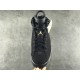 GET BATCH Air Jordan 6 "DMP" CT4954 007 