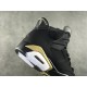 GET BATCH Air Jordan 6 "DMP" CT4954 007 