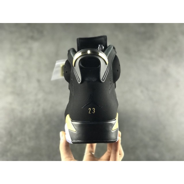 GET BATCH Air Jordan 6 "DMP" CT4954 007 