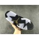 GET BATCH Air Jordan 6 "DMP" CT4954 007 