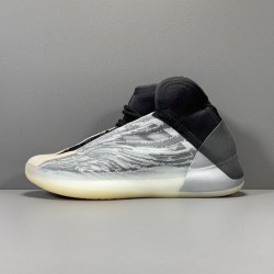 GOD BATCH Adidas Yeezy QNTM Basketball "Quantum" Q46473