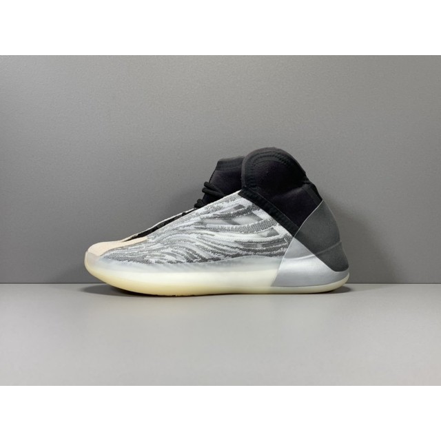 GOD BATCH Adidas Yeezy QNTM Basketball "Quantum" Q46473