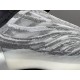 GOD BATCH Adidas Yeezy QNTM Basketball "Quantum" Q46473