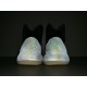 GOD BATCH Adidas Yeezy QNTM Basketball "Quantum" Q46473