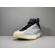 GOD BATCH Adidas Yeezy QNTM Basketball "Quantum" Q46473