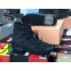 GOD BATCH Nike Air Fear of God 1 "Triple Black" AR4237 005