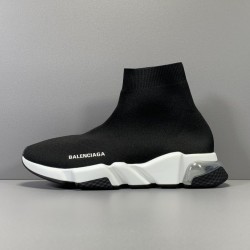 GT-BATCH-Balenciaga-Speed-LT-SNEAKER-607544-W05GG-1010.html