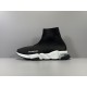 GT-BATCH-Balenciaga-Speed-LT-SNEAKER-607544-W05GG-1010.html