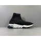 GT-BATCH-Balenciaga-Speed-LT-SNEAKER-607544-W05GG-1010.html