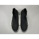 GT-BATCH-Balenciaga-Speed-LT-SNEAKER-607544-W05GG-1010.html