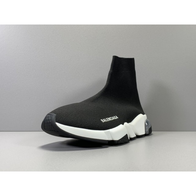 GT-BATCH-Balenciaga-Speed-LT-SNEAKER-607544-W05GG-1010.html