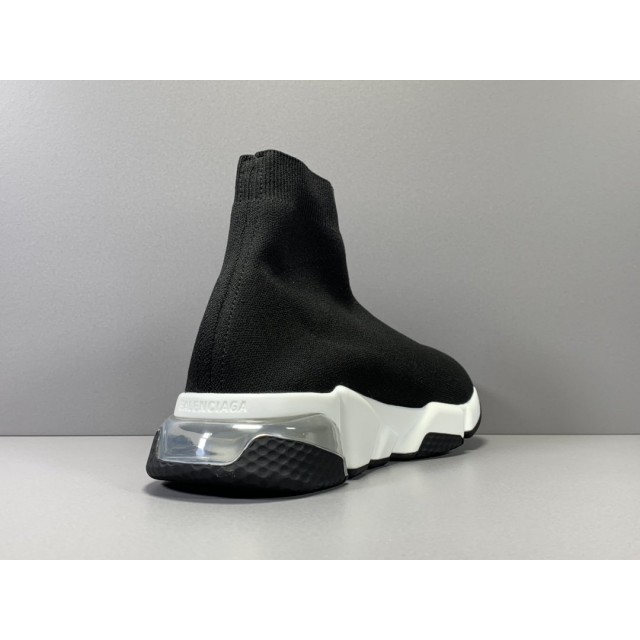 GT-BATCH-Balenciaga-Speed-LT-SNEAKER-607544-W05GG-1010.html