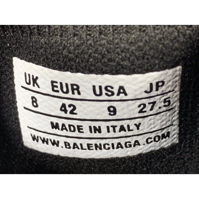 GT-BATCH-Balenciaga-Speed-LT-SNEAKER-607544-W05GG-1010.html