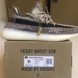 H12 BATCH Adidas Yeezy Boost 350 V2 "Zyon" FZ1267