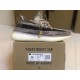 H12 BATCH Adidas Yeezy Boost 350 V2 "Zyon" FZ1267