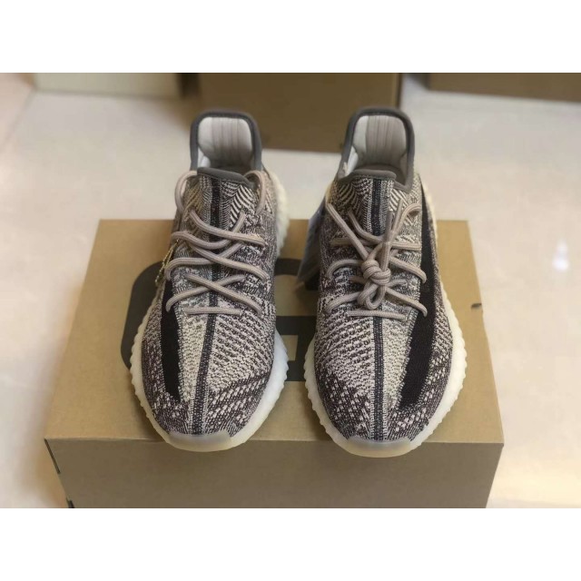 H12 BATCH Adidas Yeezy Boost 350 V2 "Zyon" FZ1267