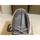 H12 BATCH Adidas Yeezy Boost 350 V2 "Zyon" FZ1267