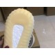 H12 BATCH Adidas Yeezy Boost 350 V2 "Zyon" FZ1267