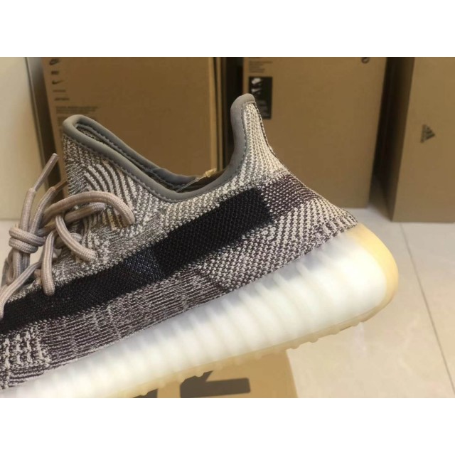 H12 BATCH Adidas Yeezy Boost 350 V2 "Zyon" FZ1267