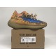 H12 BATCH Adidas Yeezy Boost 380 "Blue Oat" Reflective FX9847