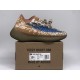 H12 BATCH Adidas Yeezy Boost 380 "Blue Oat" Reflective FX9847