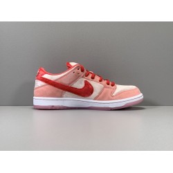 H12 BATCH StrangeLove x Nike SB Dunk Low CT2552 800 