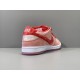 H12 BATCH StrangeLove x Nike SB Dunk Low CT2552 800 