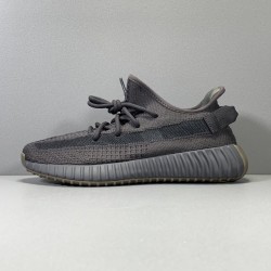 OGBATCH Adidas Yeezy Boost 350 V2 "Cinder" FY2903