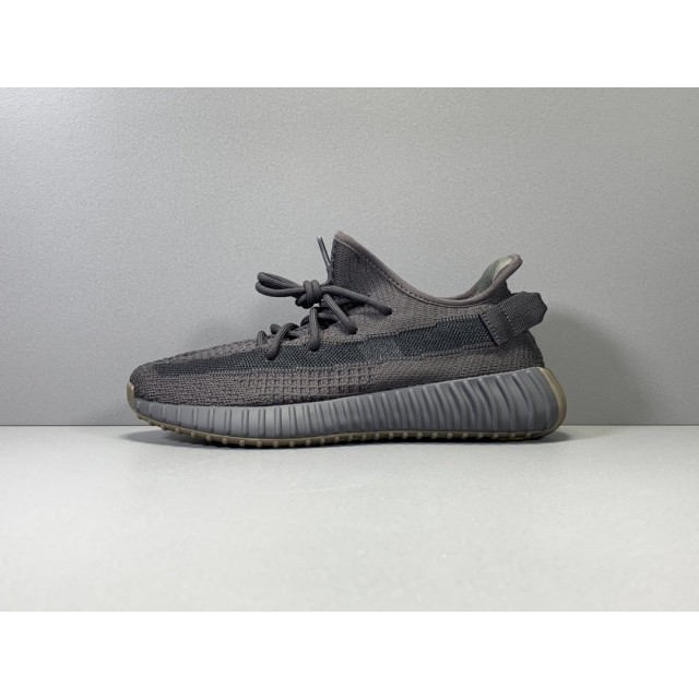 OGBATCH Adidas Yeezy Boost 350 V2 "Cinder" FY2903