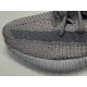 OGBATCH Adidas Yeezy Boost 350 V2 "Cinder" FY2903