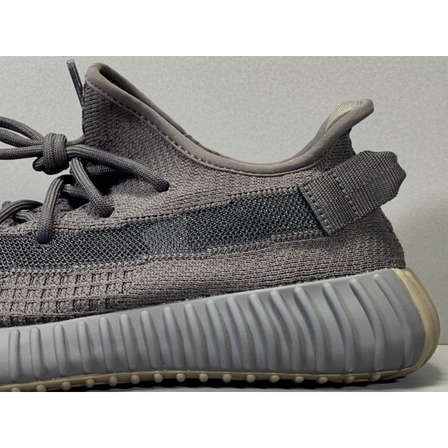 OGBATCH Adidas Yeezy Boost 350 V2 "Cinder" FY2903