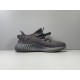 OGBATCH Adidas Yeezy Boost 350 V2 "Cinder" FY2903