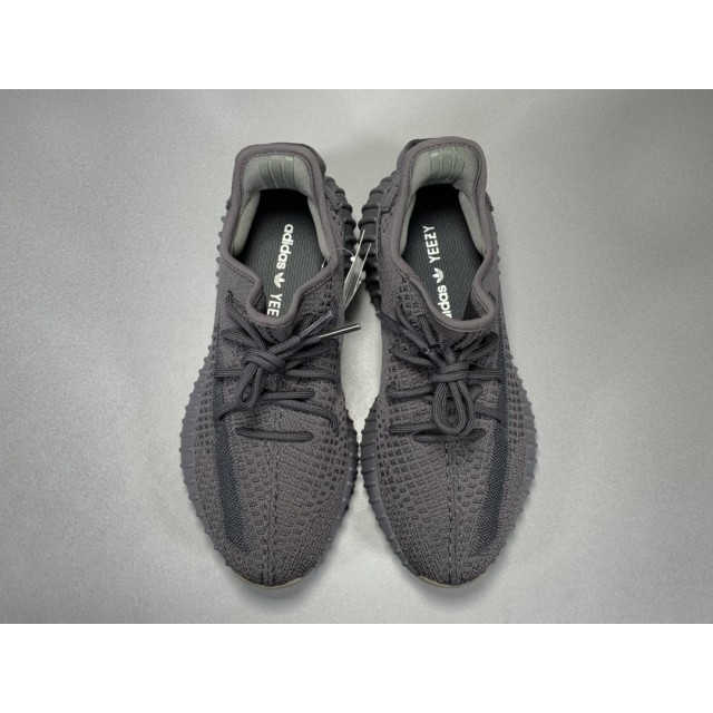 OGBATCH Adidas Yeezy Boost 350 V2 "Cinder" FY2903