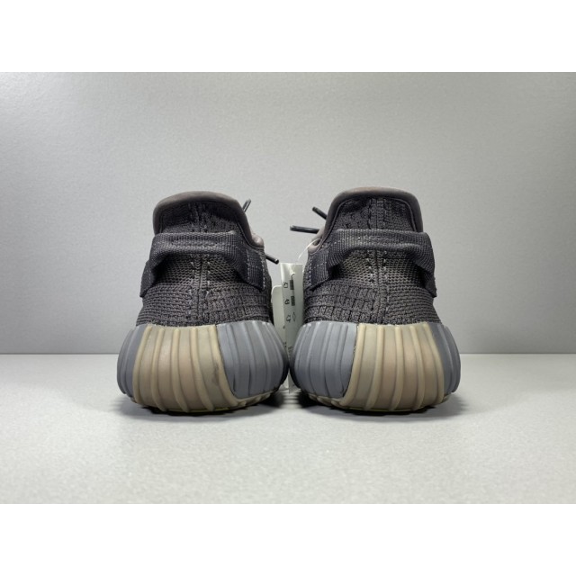 OGBATCH Adidas Yeezy Boost 350 V2 "Cinder" FY2903