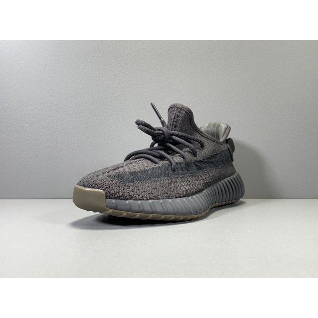 OGBATCH Adidas Yeezy Boost 350 V2 "Cinder" FY2903