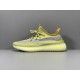 OG BATCH Adidas Yeezy Boost 350 V2 "Marsh" FX9034