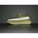 OG BATCH Adidas Yeezy Boost 350 V2 "Marsh" FX9034