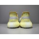 OG BATCH Adidas Yeezy Boost 350 V2 "Marsh" FX9034