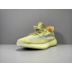 OG BATCH Adidas Yeezy Boost 350 V2 "Marsh" FX9034