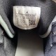 S2 BATCH Air Jordan 1 Mid "Light Smoke Grey" 554724 092