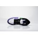 S2 BATCH Air Jordan 1 Retro "Court Purple" 555088 500