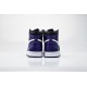 S2 BATCH Air Jordan 1 Retro "Court Purple" 555088 500