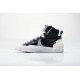 S2 BATCH Sacai x Nike Blazer With Dunk BV0072 002