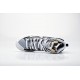 S2 BATCH Sacai x Nike Blazer With Dunk BV0072 002