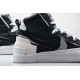 S2 BATCH Sacai x Nike Blazer With Dunk BV0072 002