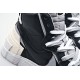 S2 BATCH Sacai x Nike Blazer With Dunk BV0072 002