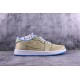 TOP BATCH Nike SB x Air Jordan 1 Low CJ7891 200